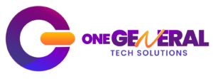 One General Tech Solutions